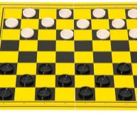 Joc educativ de masa Piatnik 50 Games (780042) imaginea #5 — magazin online Desire.md