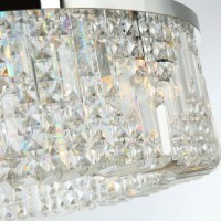 Lustră Cellini Fantasy CLN119-C D80  imaginea #2 — magazin online Desire.md