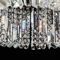 Люстра Cellini Fantasy CLN119-P D60  фото №3 — интернет-магазин Desire.md