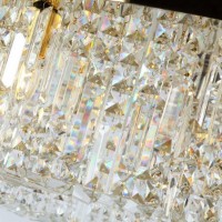 Lustră Cellini Fantasy CLN120-C D60  imaginea #2 — magazin online Desire.md