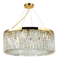 Lustră Cellini Fantasy CLN120-P D60