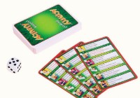 Joc educativ de masa Piatnik Activity (797996) imaginea #2 — magazin online Desire.md