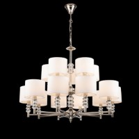 Люстра Cellini Cuty CLN238-15  фото №2 — интернет-магазин Desire.md