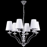 Lustră Cellini Gardi CLN240-6 