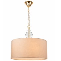 Lustră Cellini Mady CLN236-4P