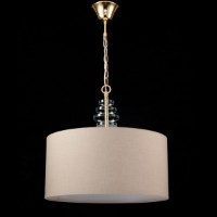 Lustră Cellini Mady CLN236-4P imaginea #2 — magazin online Desire.md