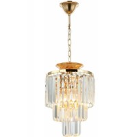 Lustră Cellini Mirage CLN157-D28