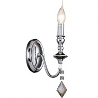 Candelabru de perete Cellini Bella CLN234-1W 