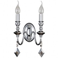 Candelabru de perete Cellini Bella CLN234-2W 
