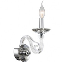 Candelabru de perete Cellini Classy CLN116-1W 