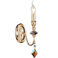 Candelabru de perete Cellini Dona CLN235-1W 