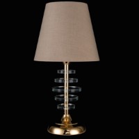 Veioză birou Cellini Mady CLN236-1T  imaginea #1 — magazin online Desire.md