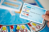 Joc educativ de masa Piatnik Activity Junior (RO) (742347) imaginea #2 — magazin online Desire.md