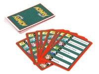 Joc educativ de masa Piatnik Activity Travel (776809) imaginea #3 — magazin online Desire.md