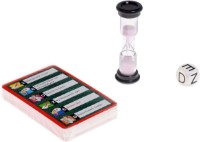 Joc educativ de masa Piatnik Activity Travel (776809) imaginea #2 — magazin online Desire.md