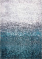 Covor Louis de Poortere Mad Men 8877 Polar Vortex 1.40x2.00m