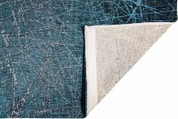 Covor Louis de Poortere Mad Men 8877 Polar Vortex 1.40x2.00m imaginea #2 — magazin online Desire.md