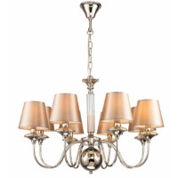 Lustră Cellini Nish CLN239-8 