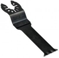 Насадка DeWalt DT20703