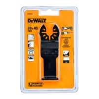 Насадка DeWalt DT20704 фото №2 — интернет-магазин Desire.md