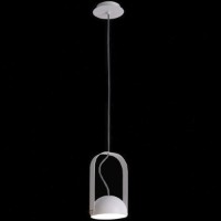 Lustră Lampardi Alcor LP5003-1P  imaginea #2 — magazin online Desire.md