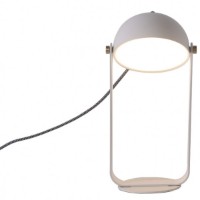 Veioză birou Lampardi Alcor LP5003-1T 