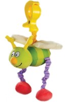 Игрушка для колясок и кроваток Taf Toys Juju (10555) фото №3 — интернет-магазин Desire.md