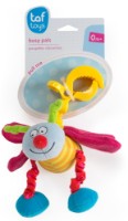 Игрушка для колясок и кроваток Taf Toys Juju (10555) фото №1 — интернет-магазин Desire.md