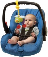 Игрушка для колясок и кроваток Taf Toys Juju (10555) фото №2 — интернет-магазин Desire.md