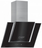 Setul de tehnica incorporabila Kaiser 3 Black (120011/121790/118906) imaginea #3 — magazin online Desire.md