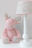 Tapete GranDeco 03-11-9 Jack'n Rose II  imaginea #2 — magazin online Desire.md