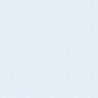 Tapete GranDeco 04-04-8 Jack'n Rose 