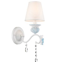 Бра Lampardi Bear LP459-1W  фото №1 — интернет-магазин Desire.md