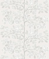 Tapete GranDeco 06-02-8 Jack'n Rose 