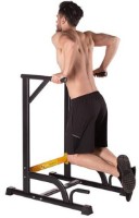 Bare HMS PWL8306  imaginea #2 — magazin online Desire.md