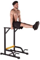 Bare HMS PWL8306  imaginea #3 — magazin online Desire.md