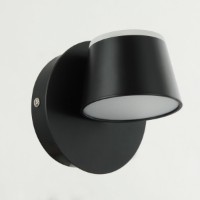 Бра Lampardi Capito LP740-1  фото №2 — интернет-магазин Desire.md