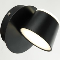 Бра Lampardi Capito LP740-1  фото №3 — интернет-магазин Desire.md