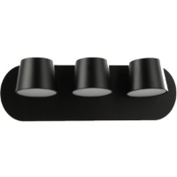 Бра Lampardi Capito LP740-3  фото №2 — интернет-магазин Desire.md