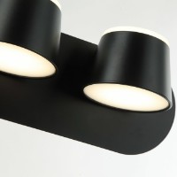 Бра Lampardi Capito LP740-3  фото №3 — интернет-магазин Desire.md