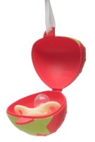 Jucărie pentru pătuturi si carucioare Taf Toys Spiral (12105)  imaginea #3 — magazin online Desire.md