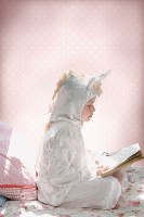 Tapete GranDeco 07-05-4 Jack'n Rose  imaginea #2 — magazin online Desire.md