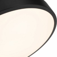 Потолочный светильник Lampardi Clero LP653-D40 фото №2 — интернет-магазин Desire.md