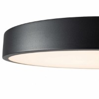 Потолочный светильник Lampardi Clero LP653-D50 