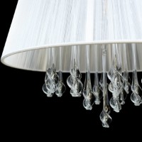 Люстра Lampardi Cloud LP273-5  фото №3 — интернет-магазин Desire.md