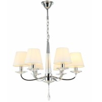 Люстра Lampardi Eleni LP462-6 