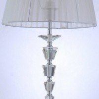 Lampadar Lampardi Fenix LP244-1F  imaginea #2 — magazin online Desire.md