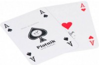 Настольная игра Piatnik Magic 100 (774799) фото №5 — интернет-магазин Desire.md