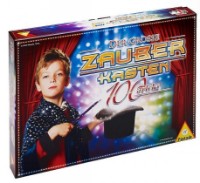 Настольная игра Piatnik Magic 100 (774799)