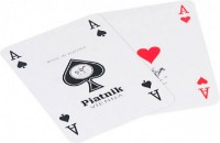 Joc educativ de masa Piatnik Magic 45 (775048) imaginea #2 — magazin online Desire.md